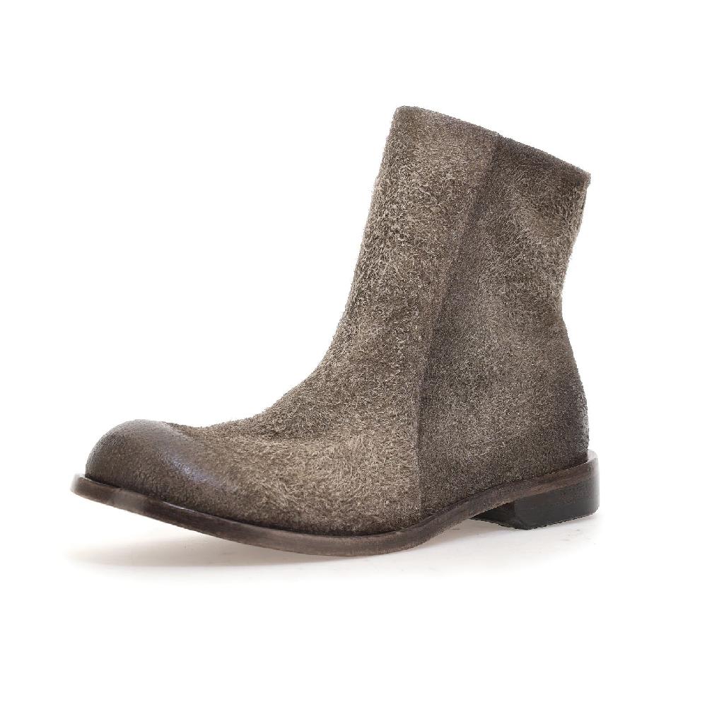 A.S.98 STIVALETTI PICO Shopping Online