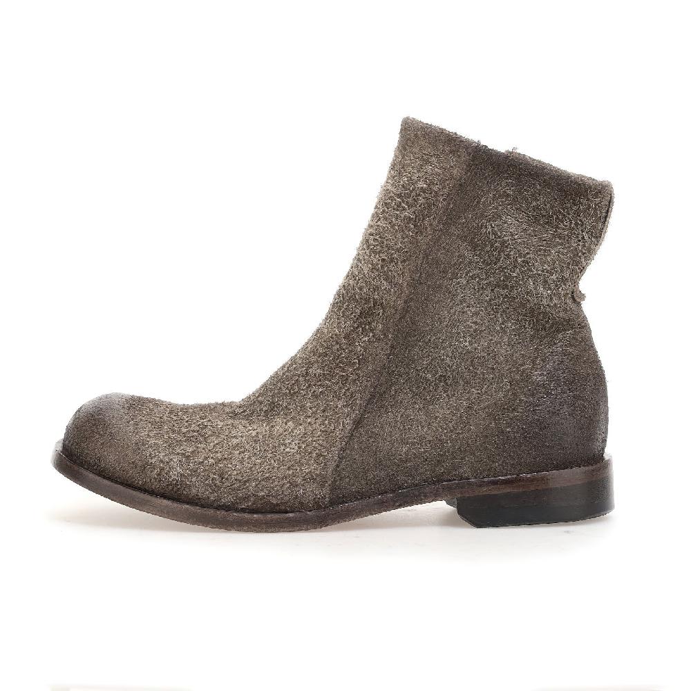 A.S.98 STIVALETTI PICO Shopping Online