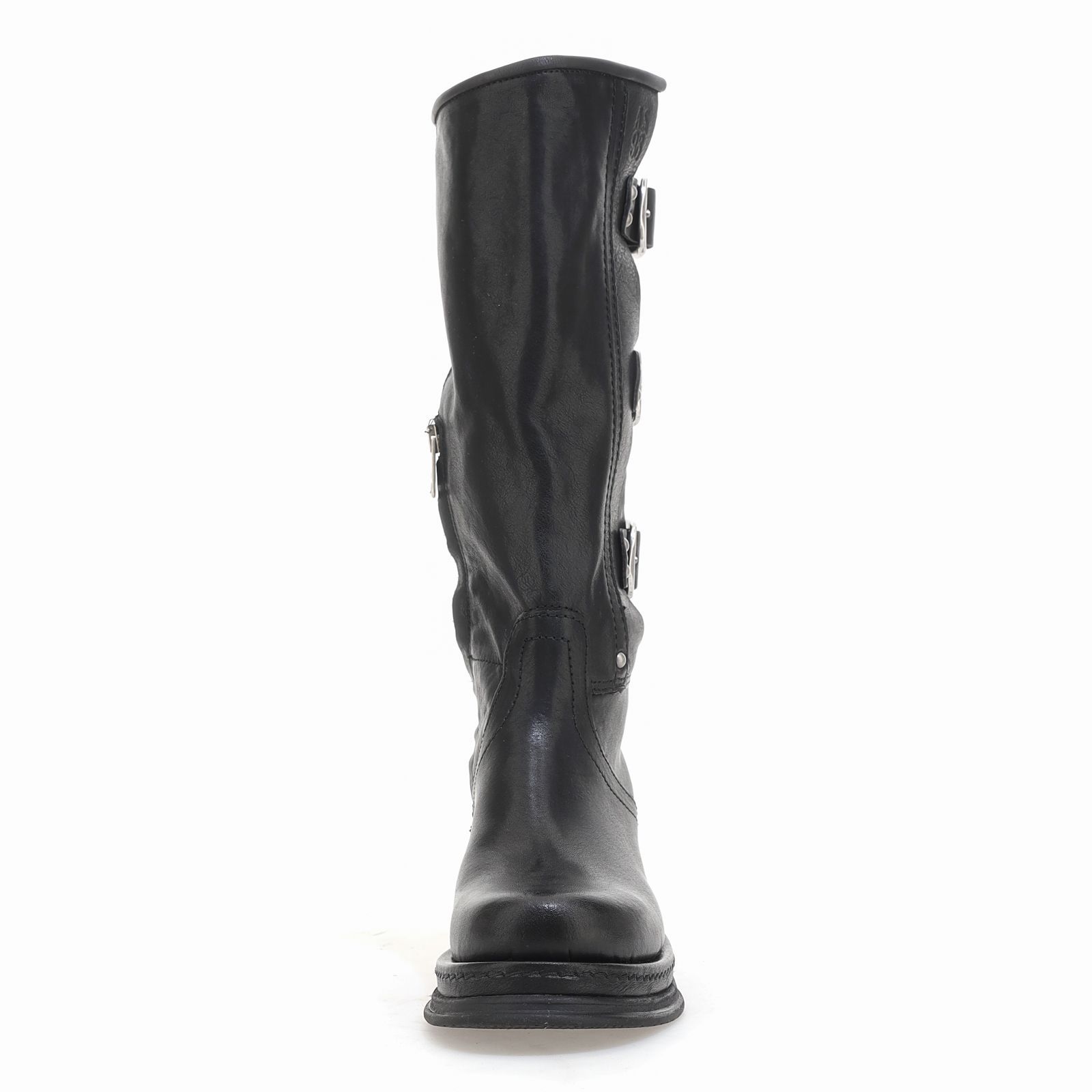 A.S.98 STIVALI CAYUGA Online
