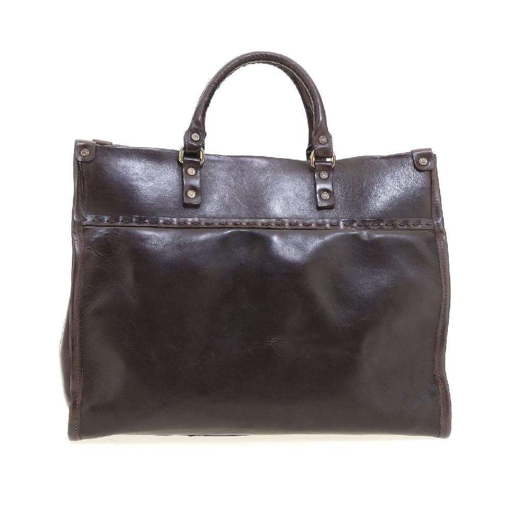 A.S.98 BORSA ALI Spedizione Gratuita