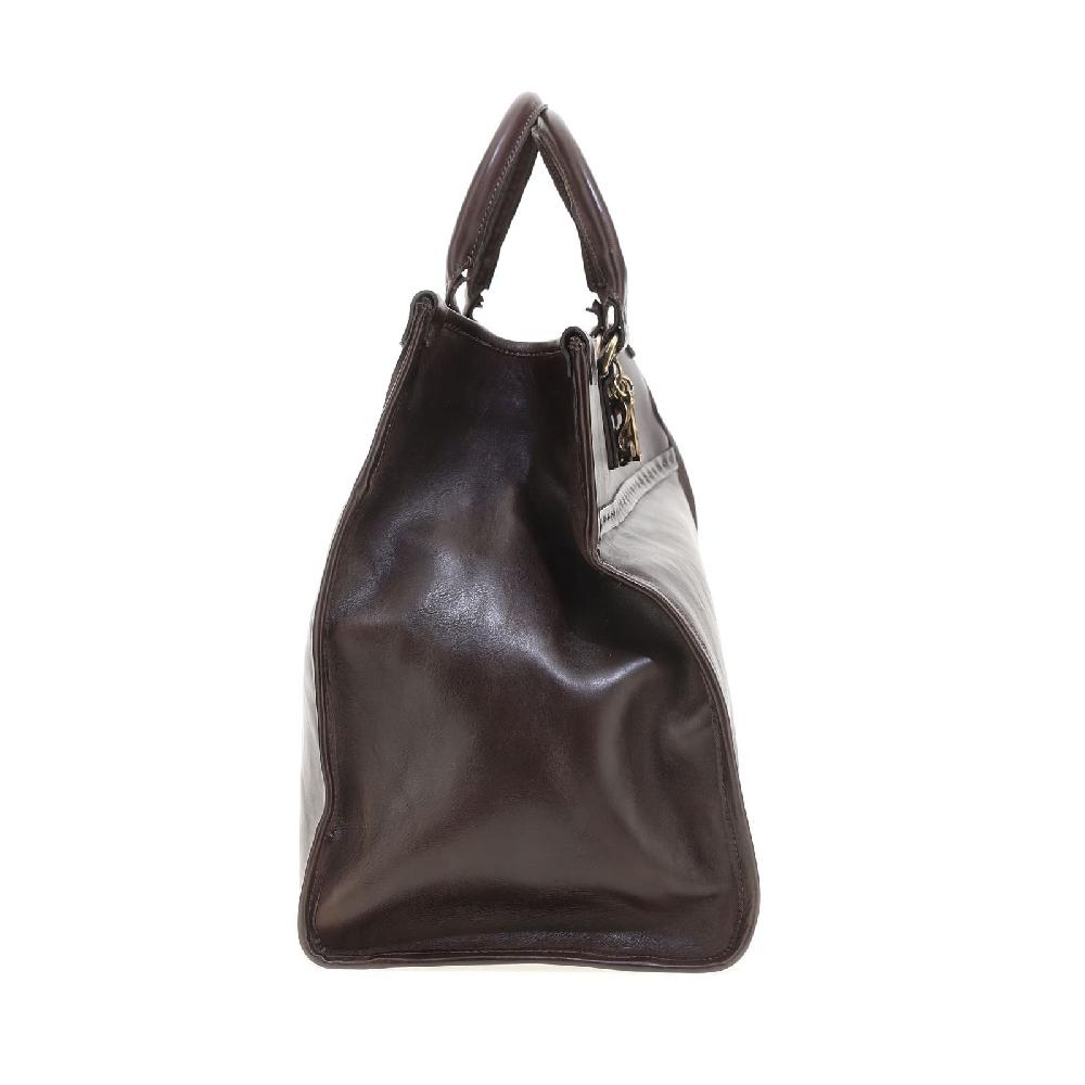 A.S.98 BORSA ALI Spedizione Gratuita