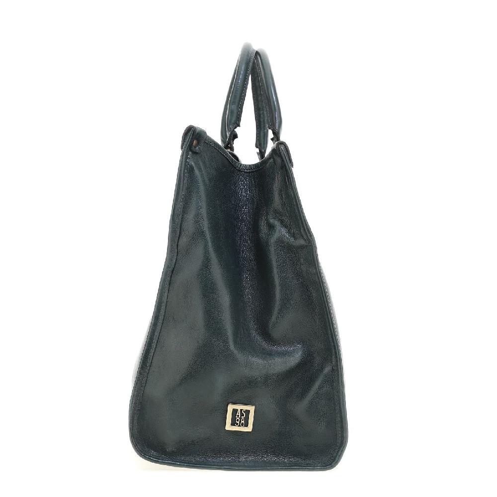 A.S.98 BORSA ALI Pezzi Unici