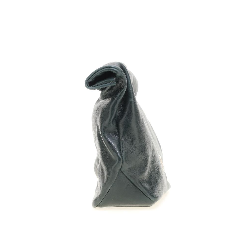 A.S.98 BORSA KIAN Soddisfazione Garantita