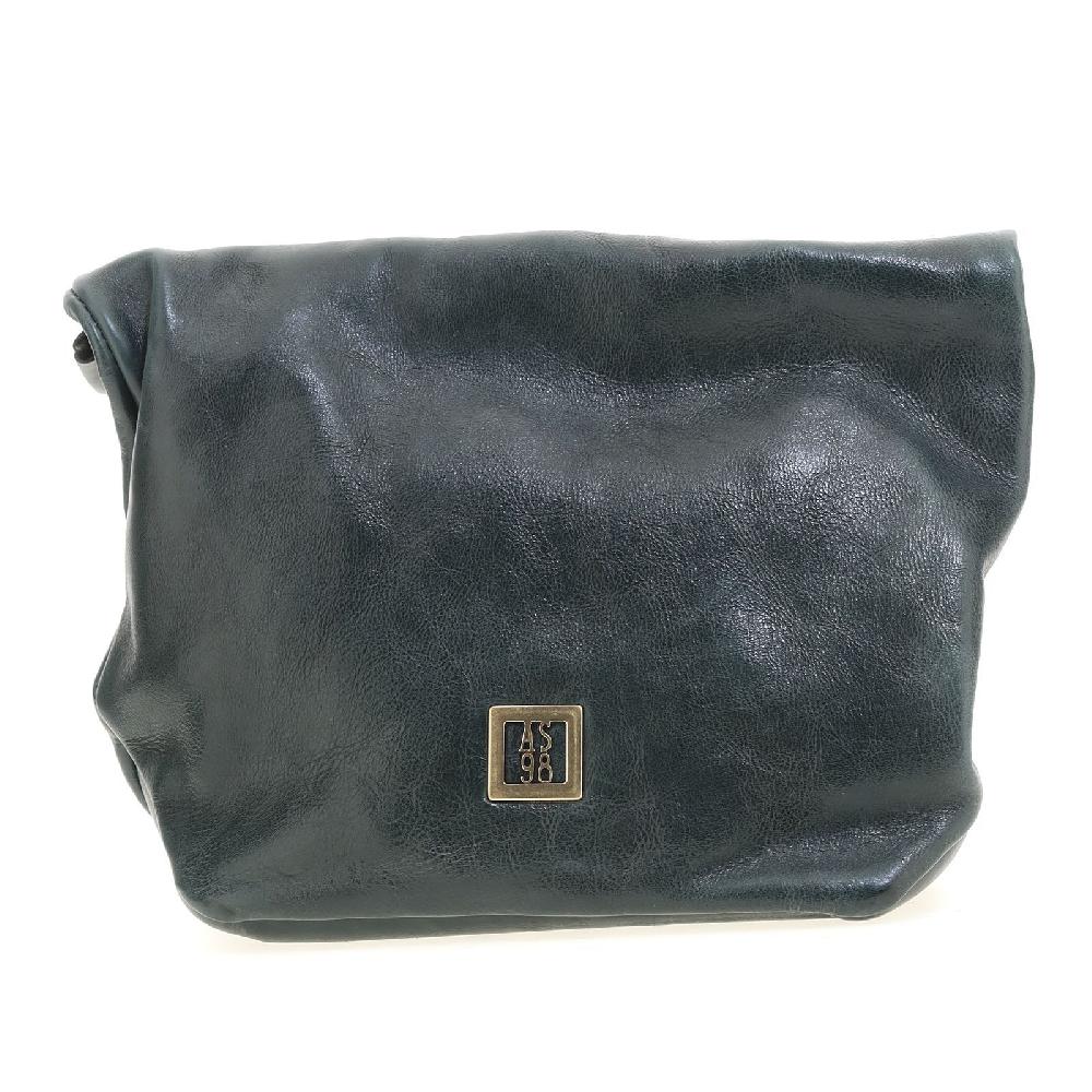 A.S.98 BORSA KIAN Soddisfazione Garantita