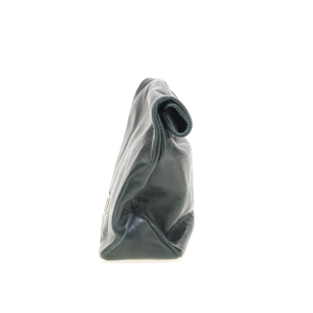 A.S.98 BORSA KIAN Soddisfazione Garantita