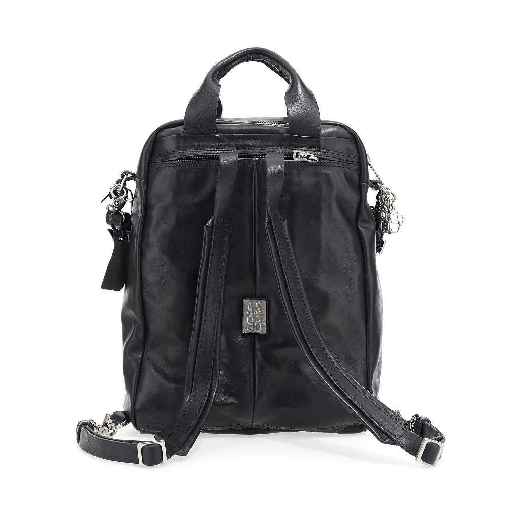 A.S.98 ZAINO GALEN Qualità Garantita