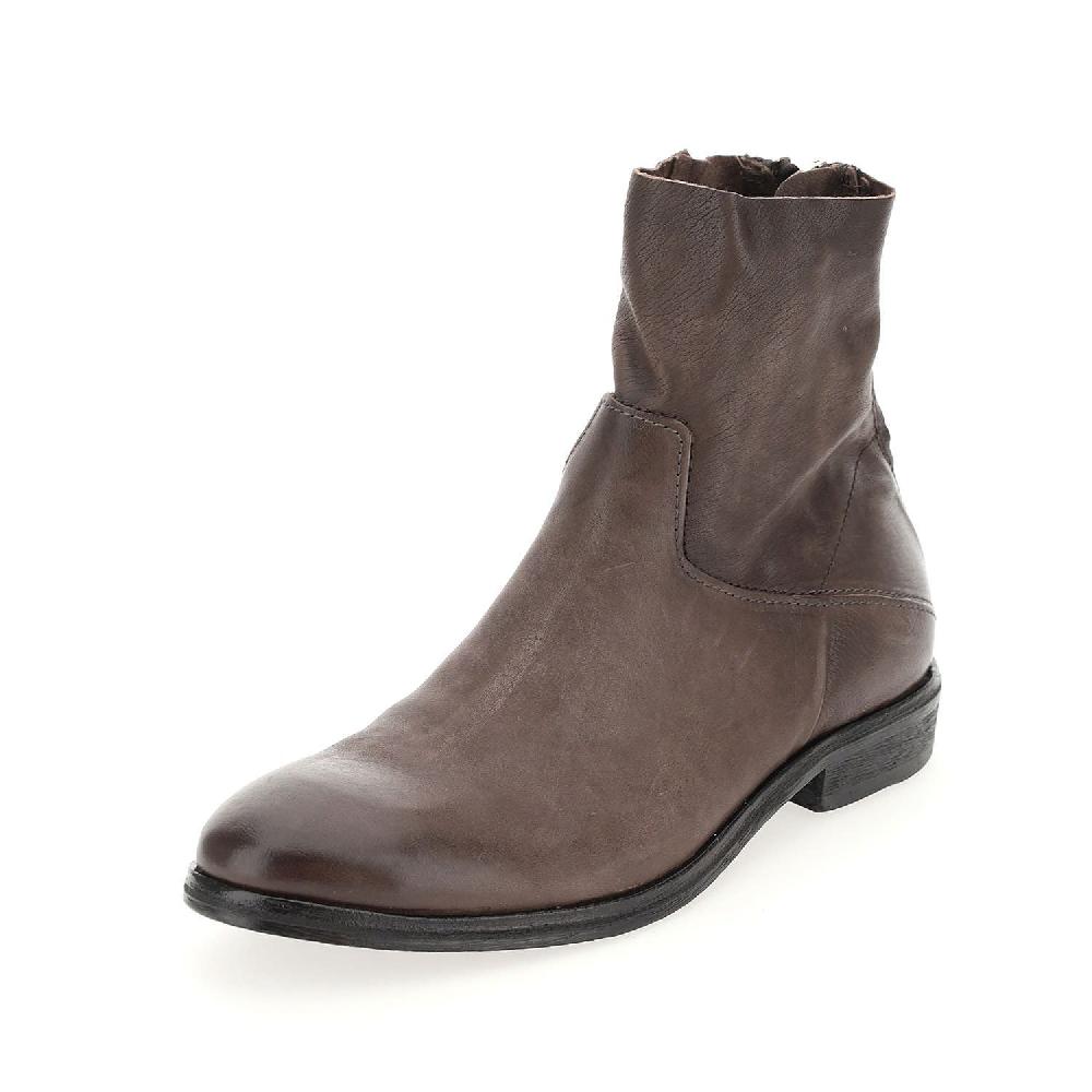 A.S.98 STIVALETTI MASON Acquista Ora