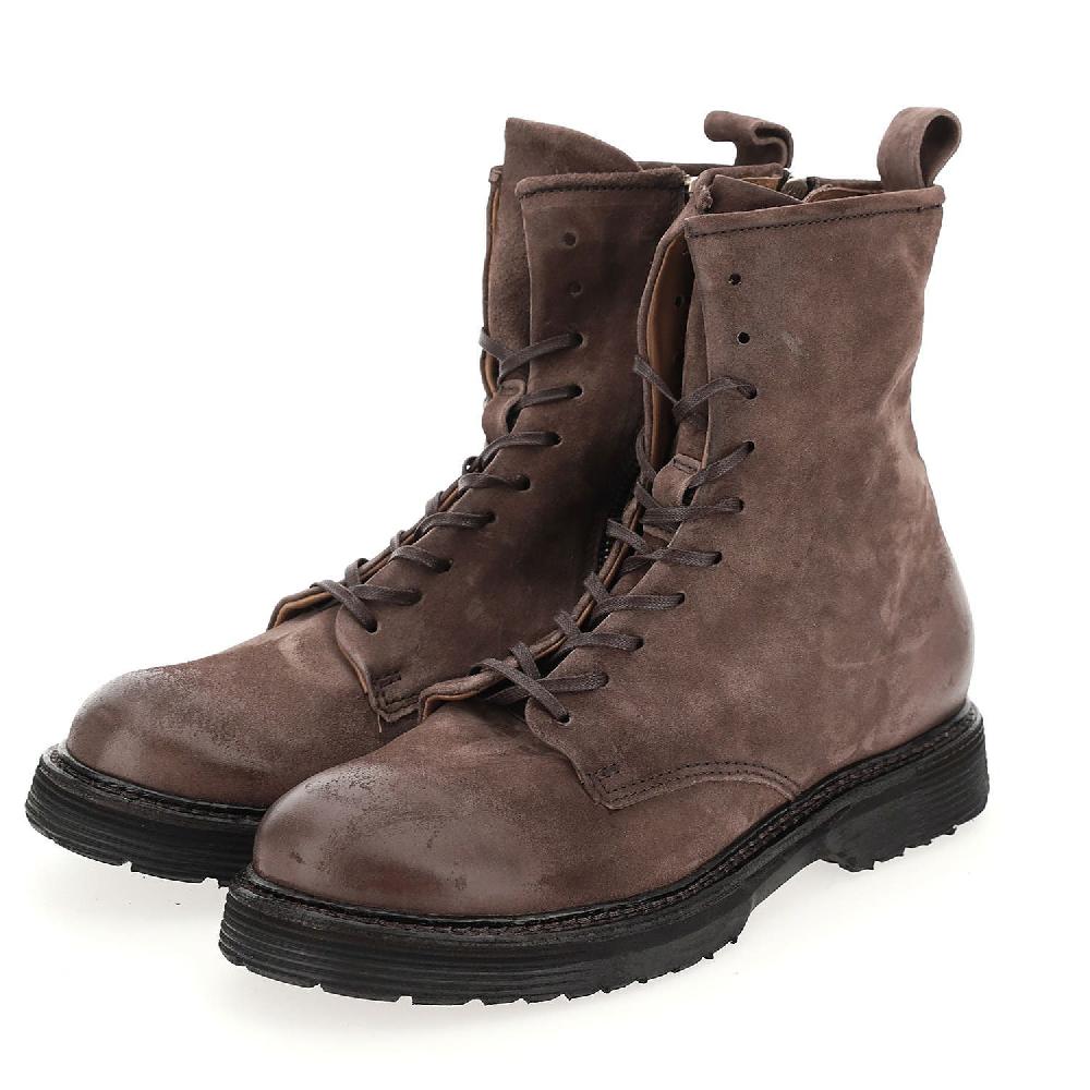 A.S.98 STIVALETTI REPUNK U32201 Shopping Online