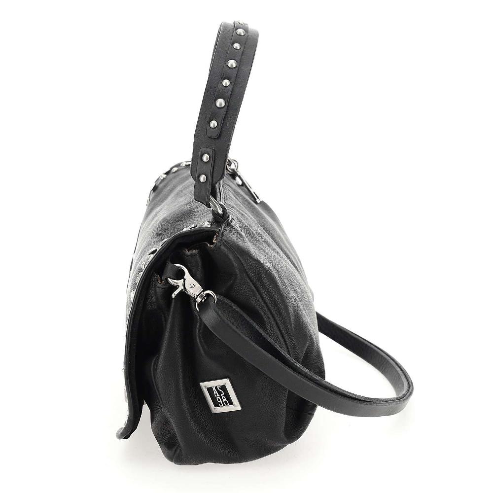 A.S.98 BORSA GAGE Sottocosto