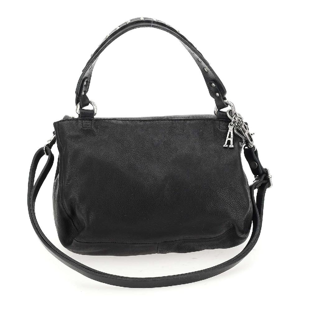 A.S.98 BORSA GAGE Sottocosto