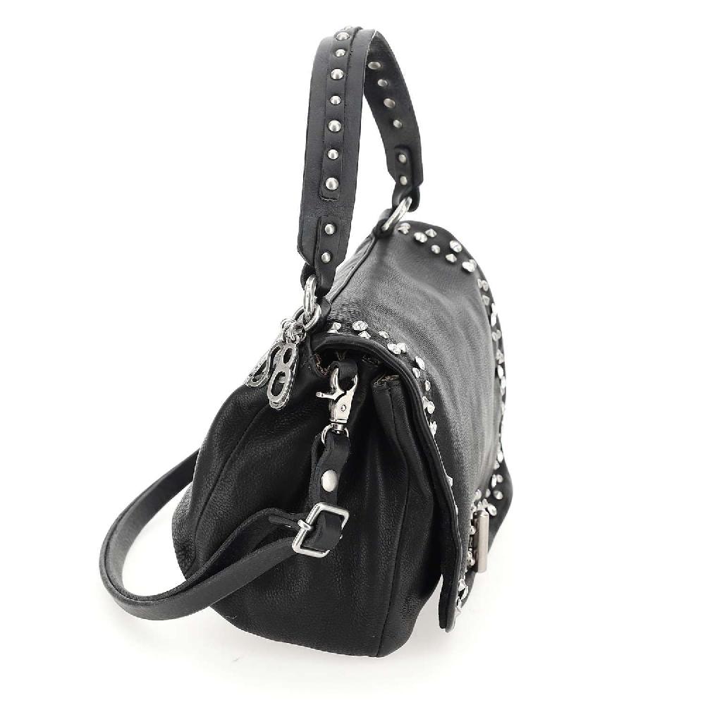 A.S.98 BORSA GAGE Sottocosto