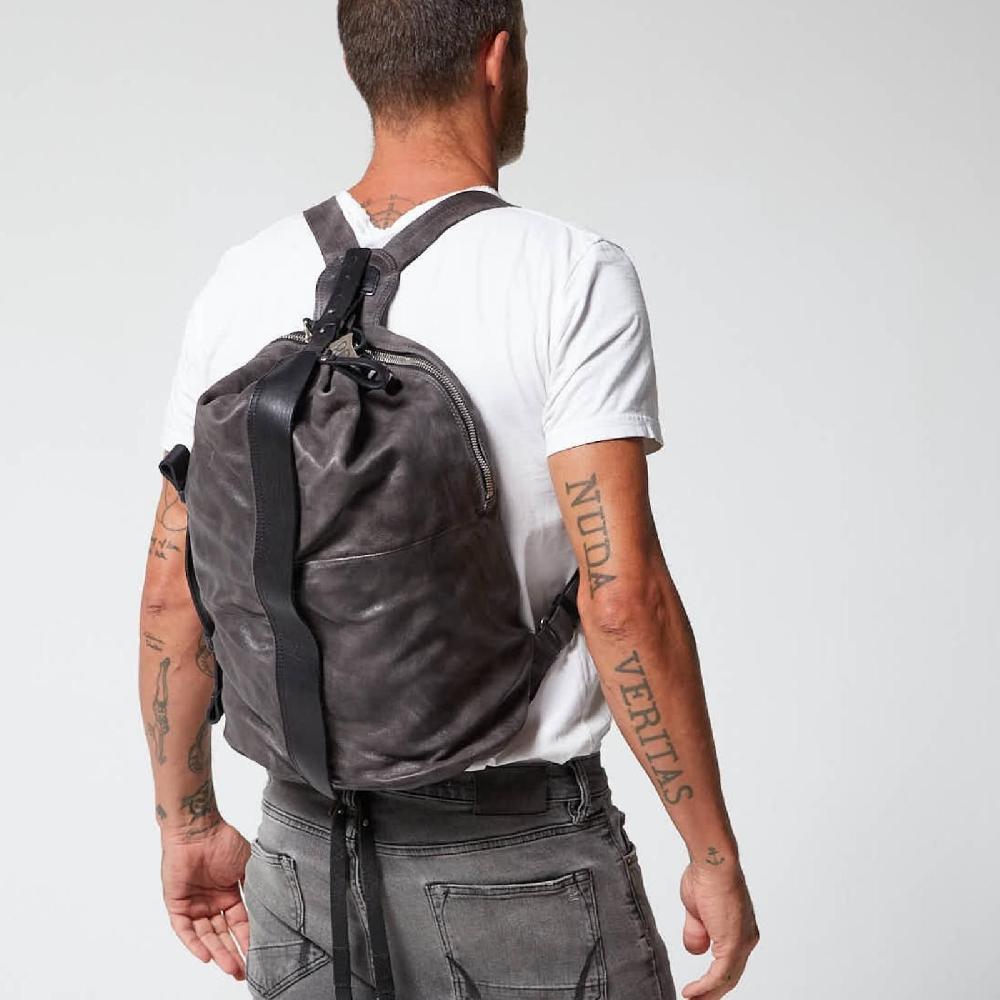 A.S.98 ZAINO VIGO Sconto