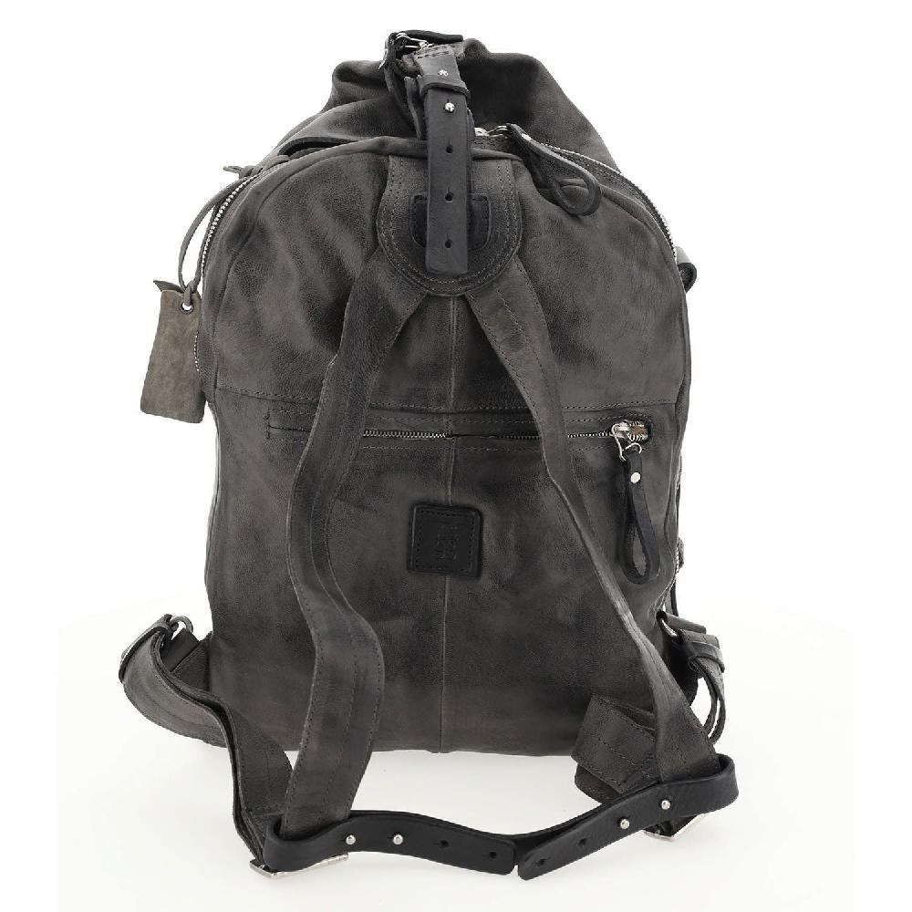 A.S.98 ZAINO VIGO Sconto