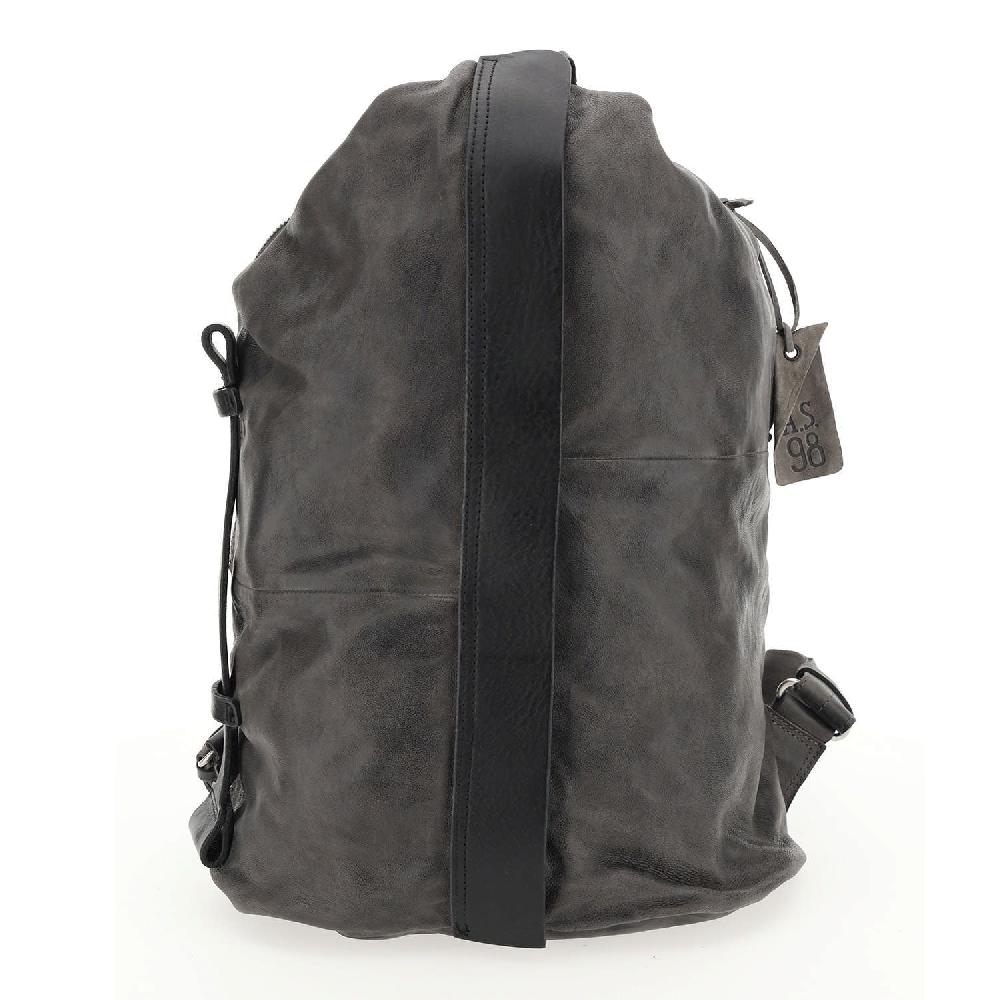 A.S.98 ZAINO VIGO Sconto