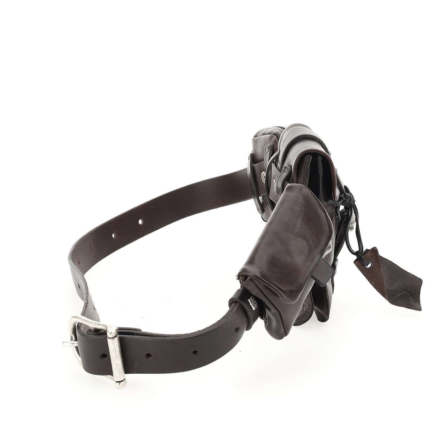A.S.98 CINTURA ROLY Vendita Calda