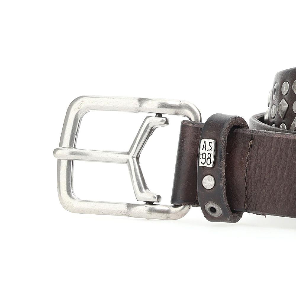 A.S.98 CINTURA JOE In Saldo