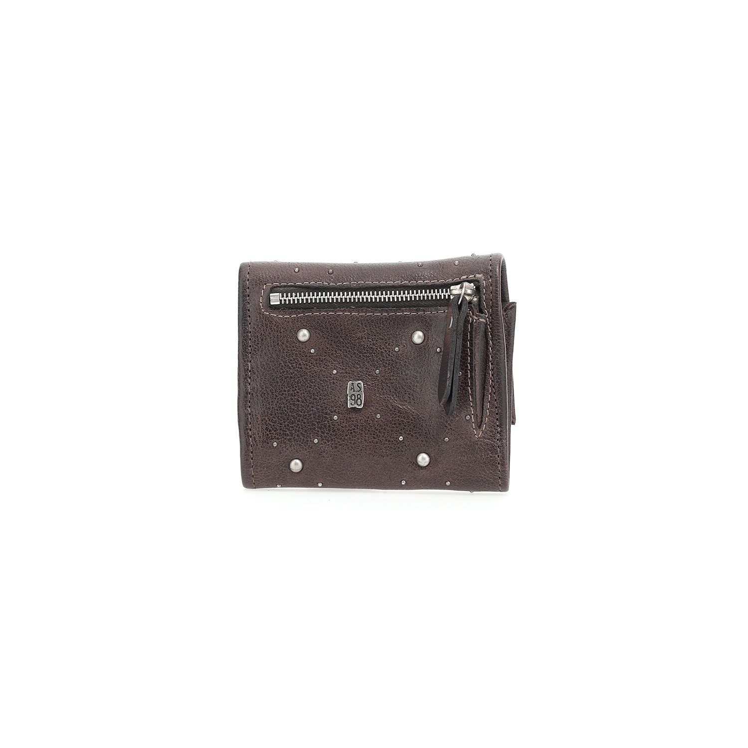 A.S.98 PORTAFOGLI COLEMAN Moda