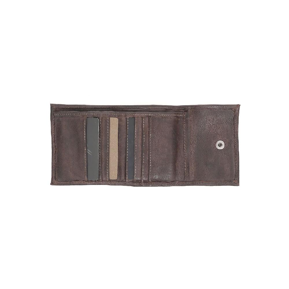 A.S.98 PORTAFOGLI COLEMAN Moda