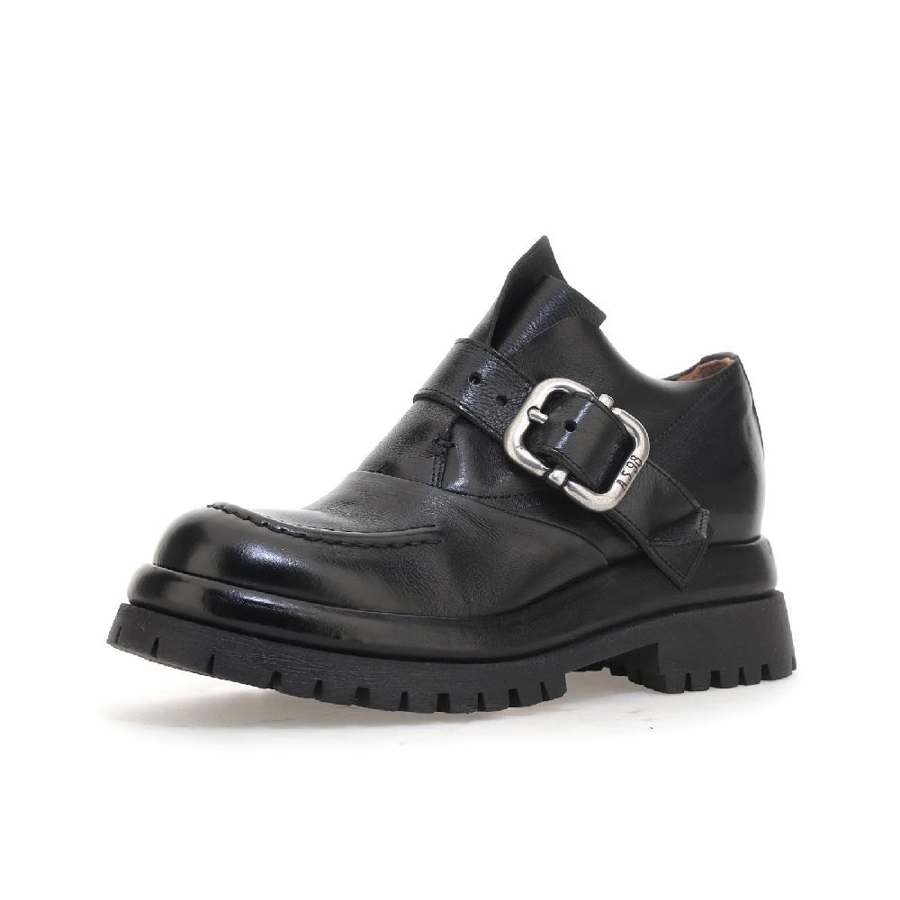 A.S.98 DEONNE Shopping Online