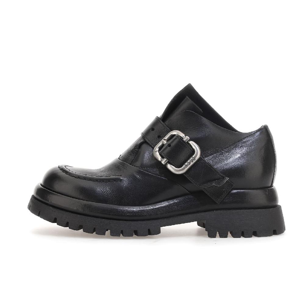 A.S.98 DEONNE Shopping Online