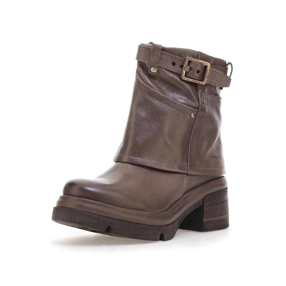 A.S.98 STIVALETTI ELGIN Presa