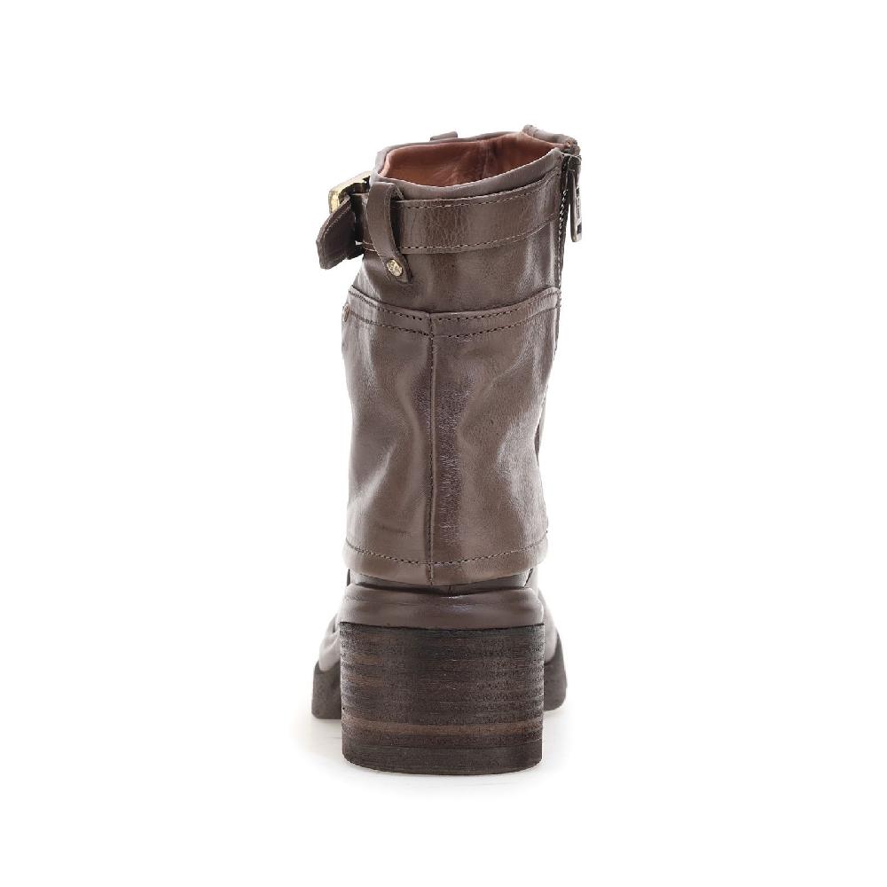 A.S.98 STIVALETTI ELGIN Presa