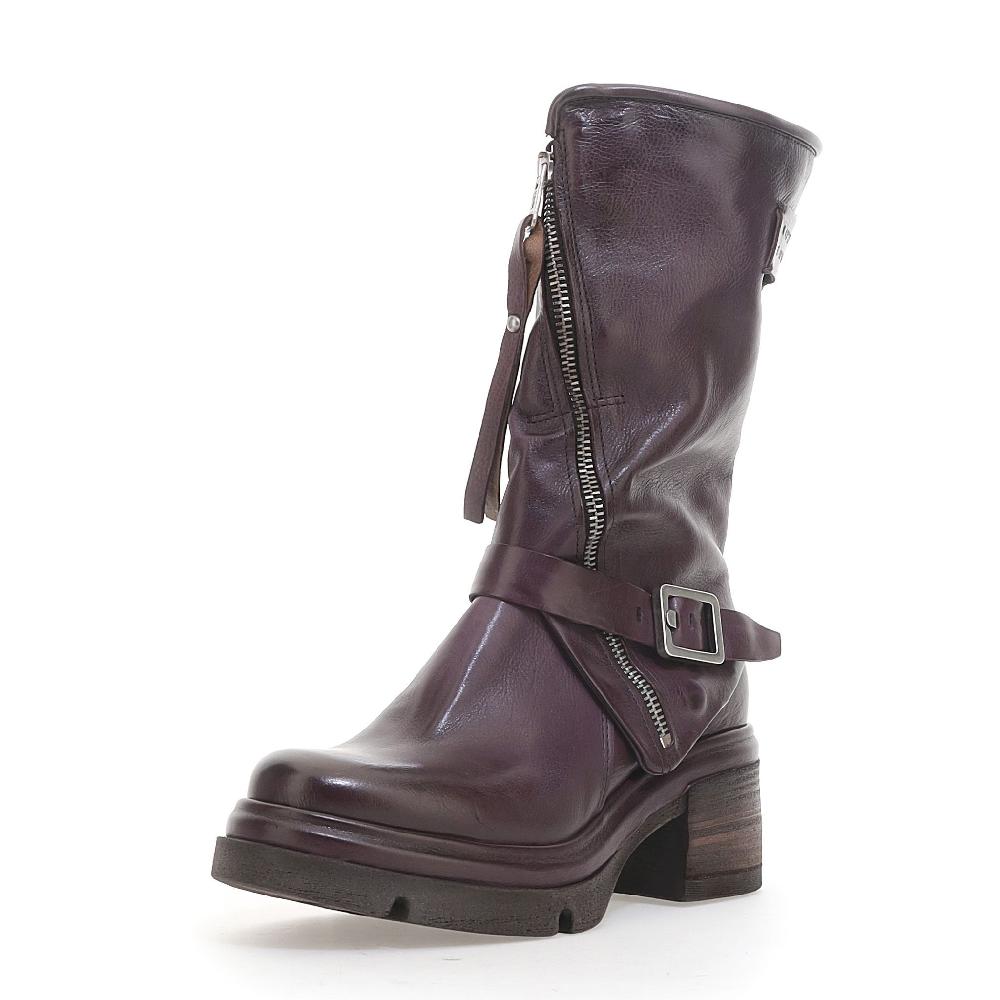 A.S.98 STIVALETTI EMORY Offerta
