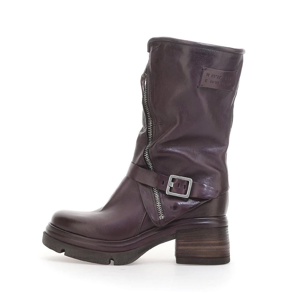 A.S.98 STIVALETTI EMORY Offerta