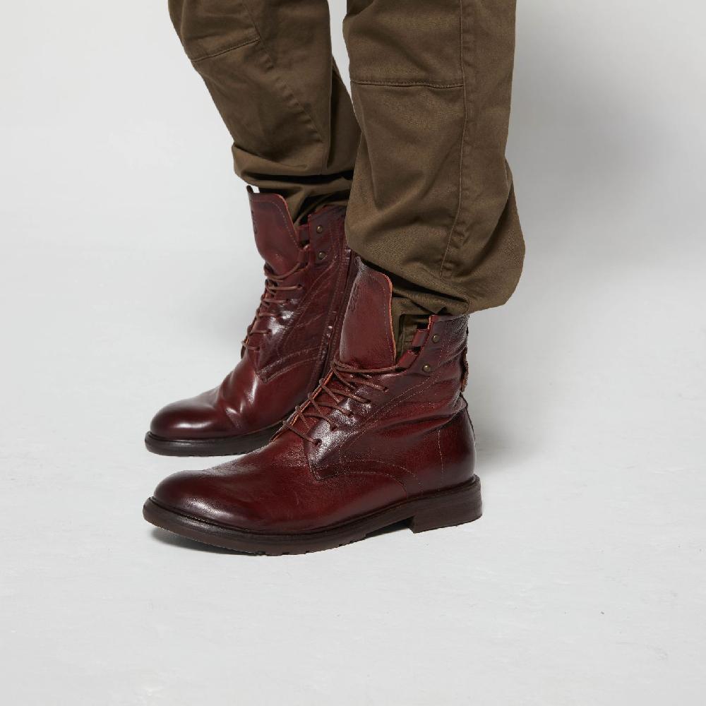 A.S.98 STIVALETTI ROD Online