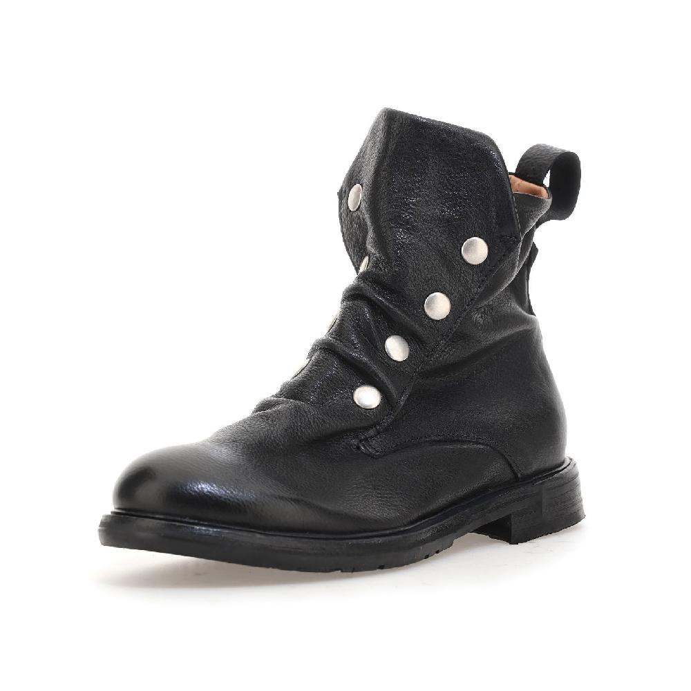 A.S.98 STIVALETTI REYNOLD Outlet