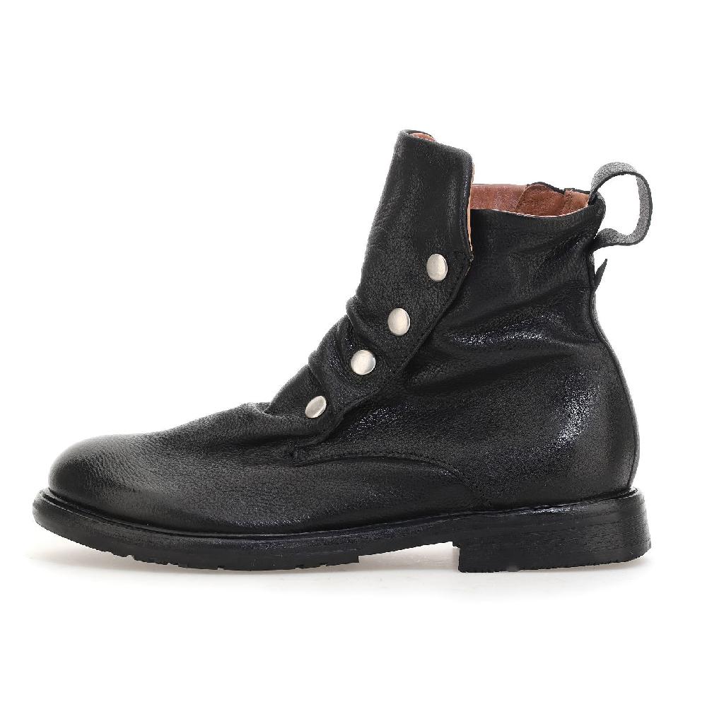 A.S.98 STIVALETTI REYNOLD Outlet