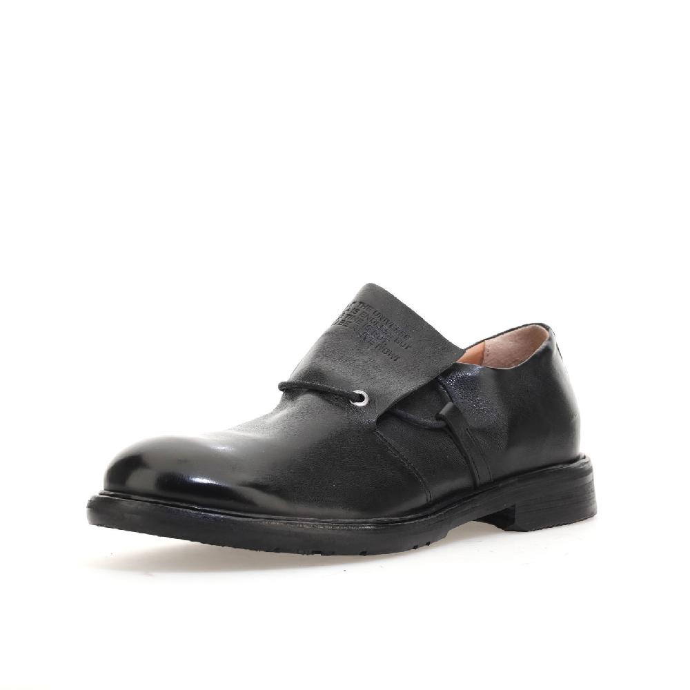 A.S.98 ROLPH Offerte