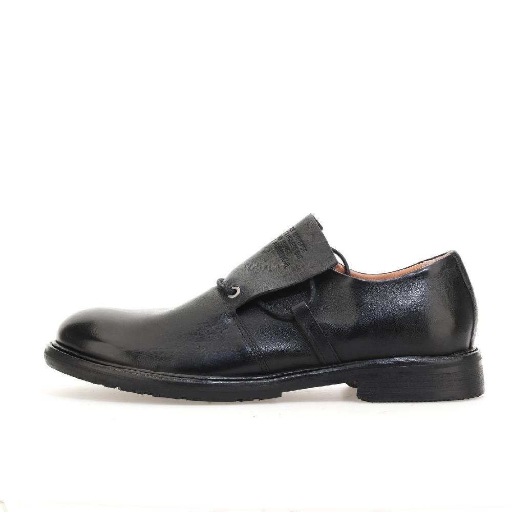 A.S.98 ROLPH Offerte