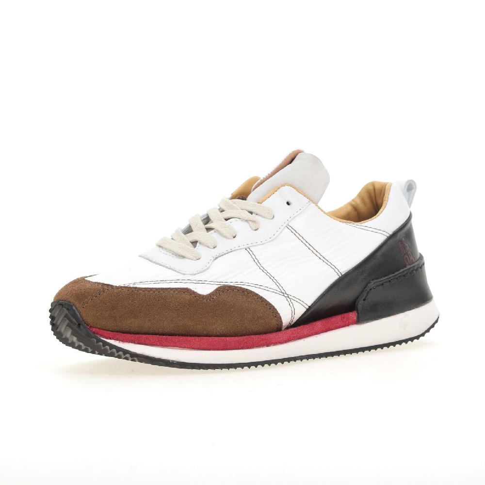 A.S.98 SNEAKERS HARKIN Negozio