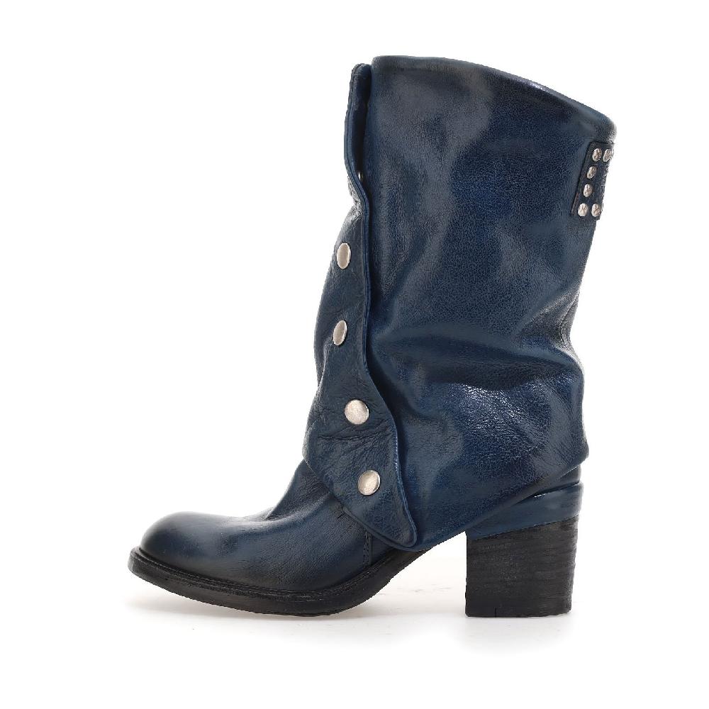 A.S.98 STIVALETTI JANINE Moda