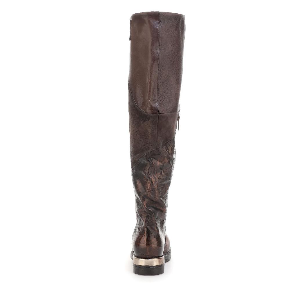 A.S.98 STIVALI ADDISON Nuovo