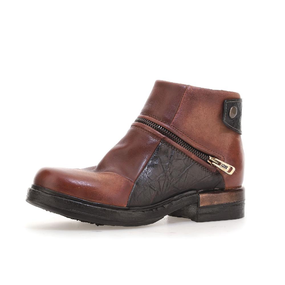 A.S.98 STIVALETTI AVOCA Acquista Ora