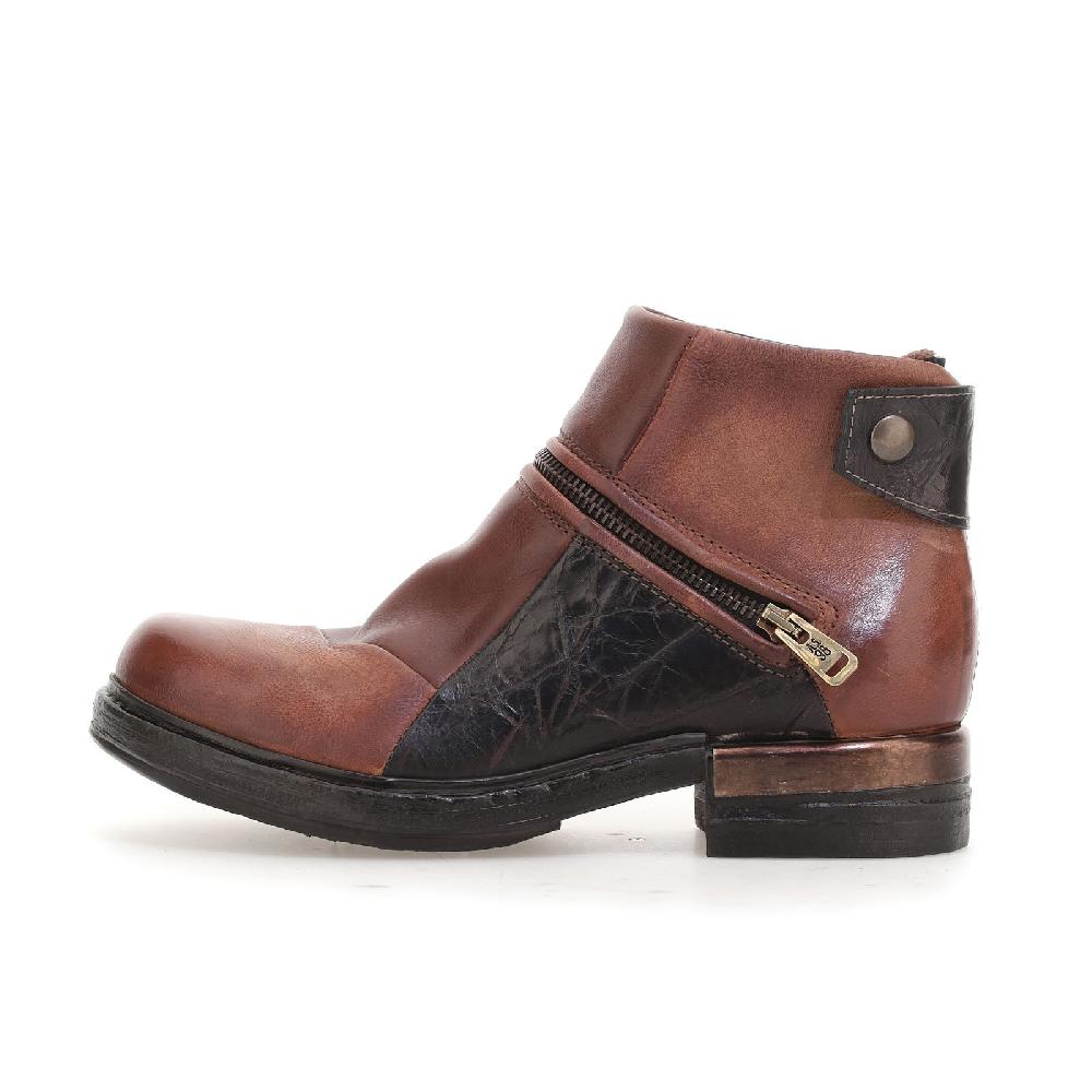 A.S.98 STIVALETTI AVOCA Acquista Ora