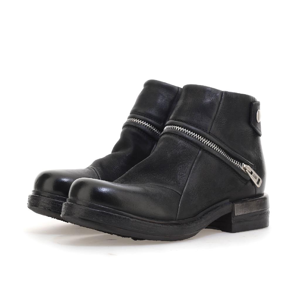 A.S.98 STIVALETTI AVOCA Consegna Veloce