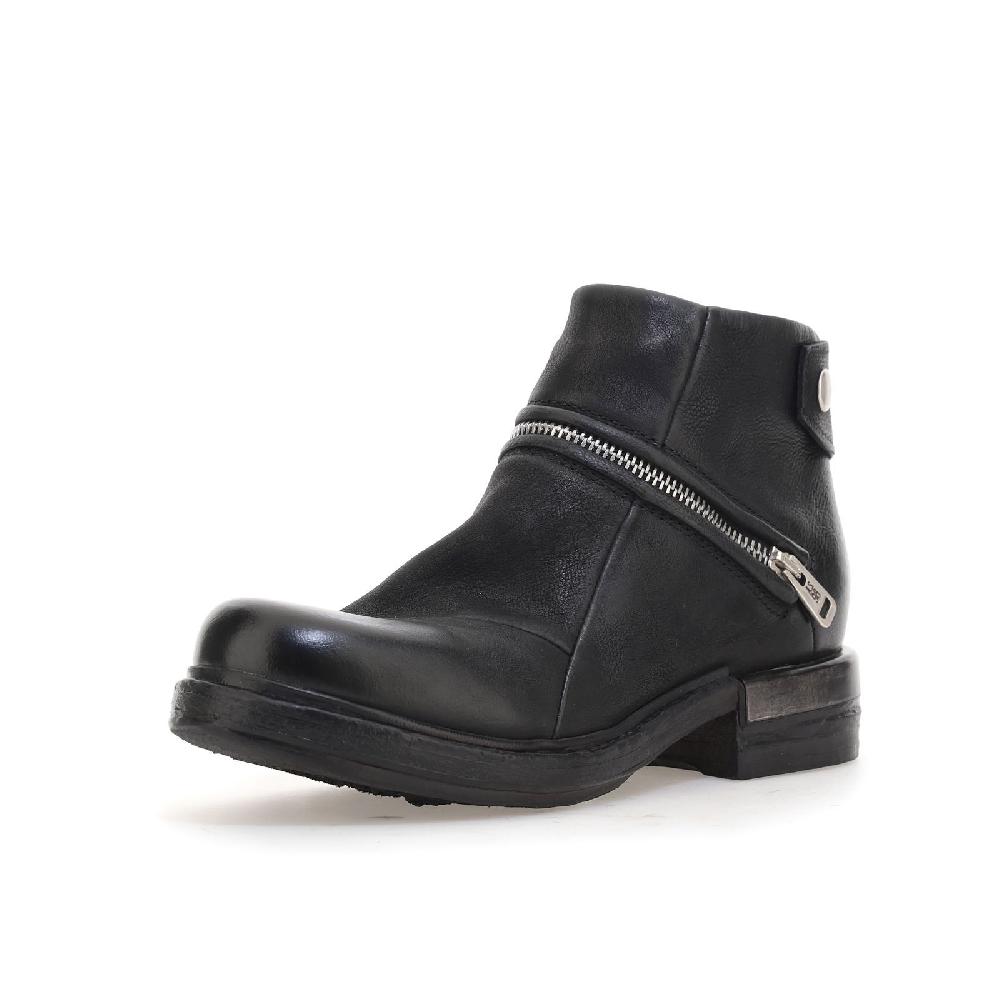 A.S.98 STIVALETTI AVOCA Consegna Veloce