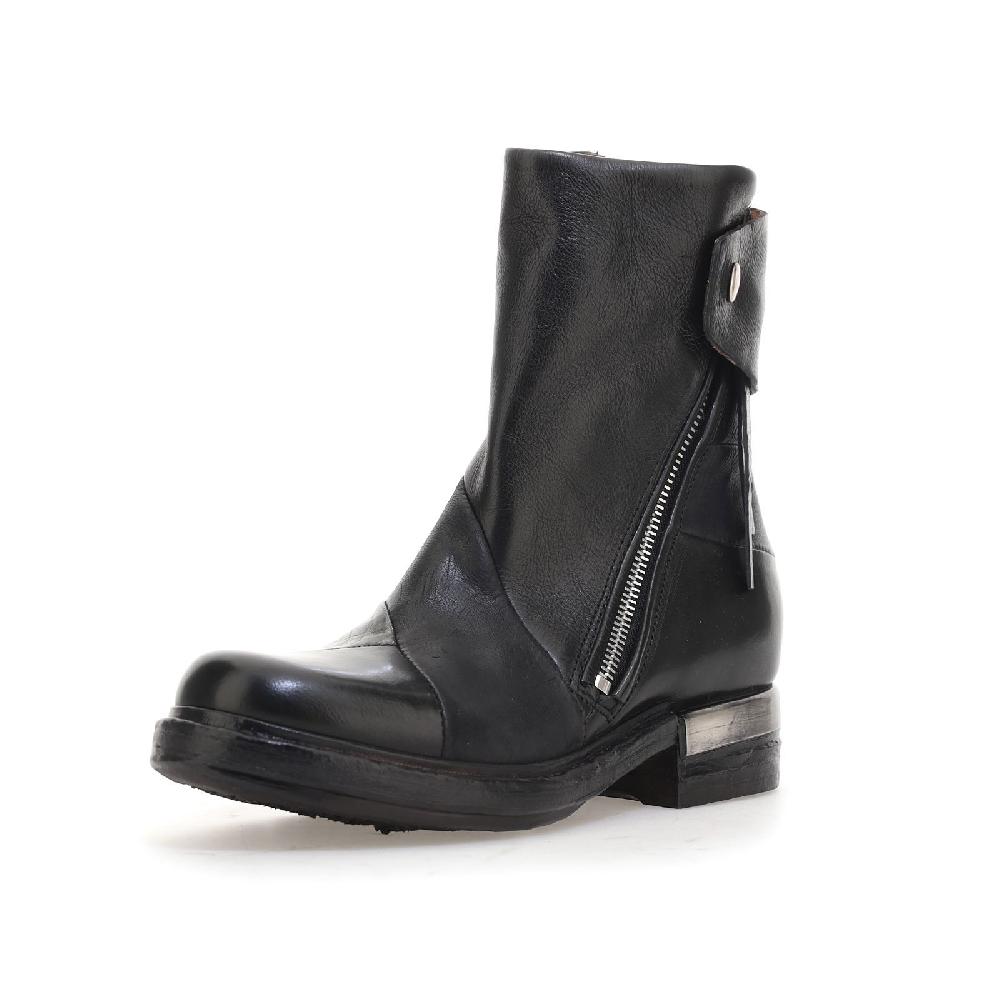 A.S.98 STIVALETTI AGULIA Shopping Online