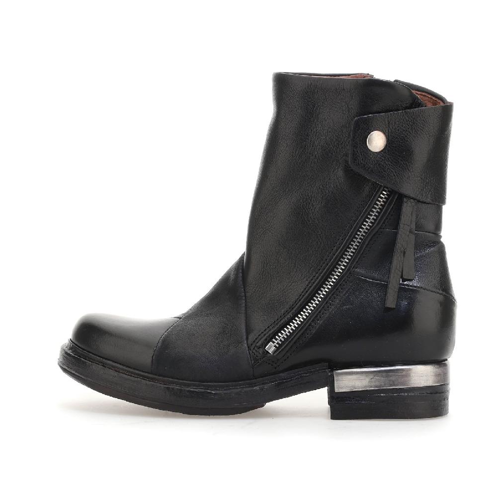 A.S.98 STIVALETTI AGULIA Shopping Online