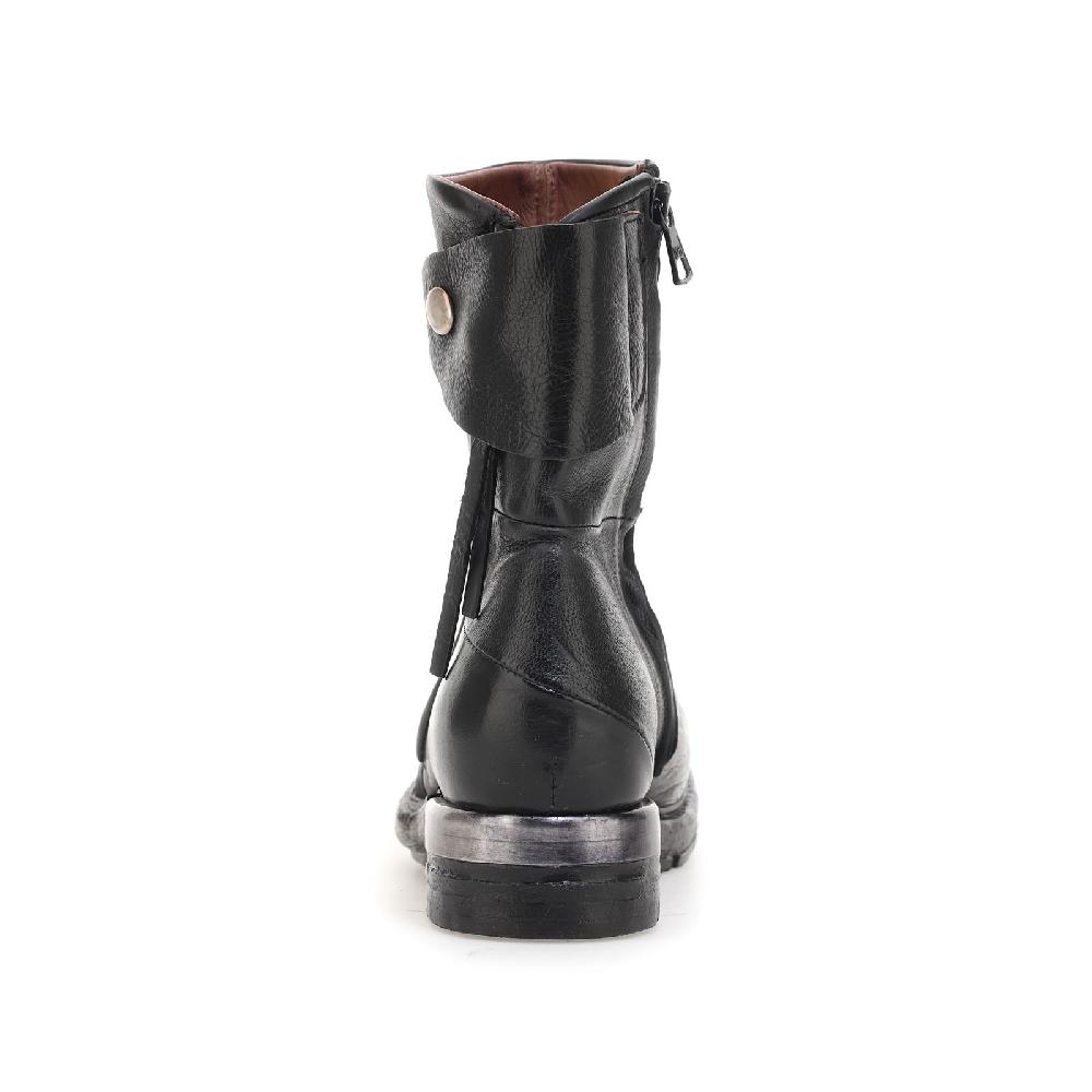 A.S.98 STIVALETTI AGULIA Shopping Online
