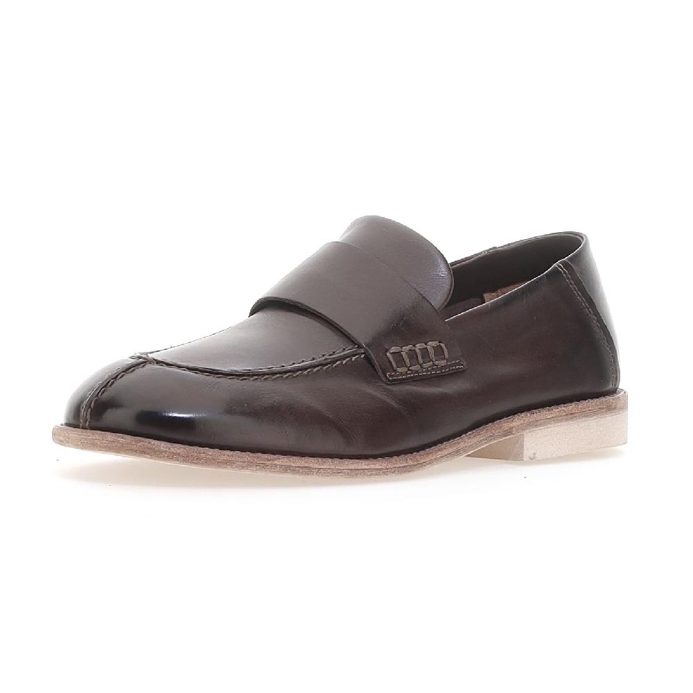 A.S.98 OGDEN Sconto