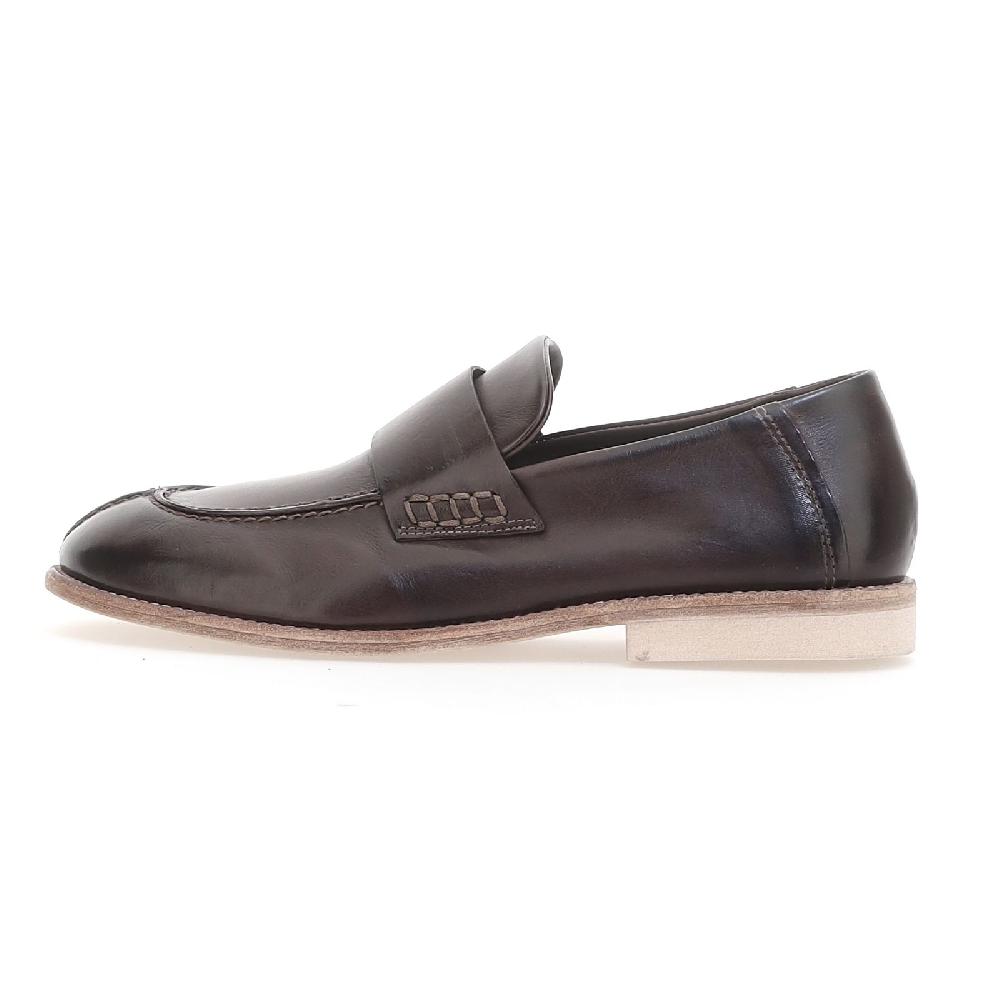 A.S.98 OGDEN Sconto