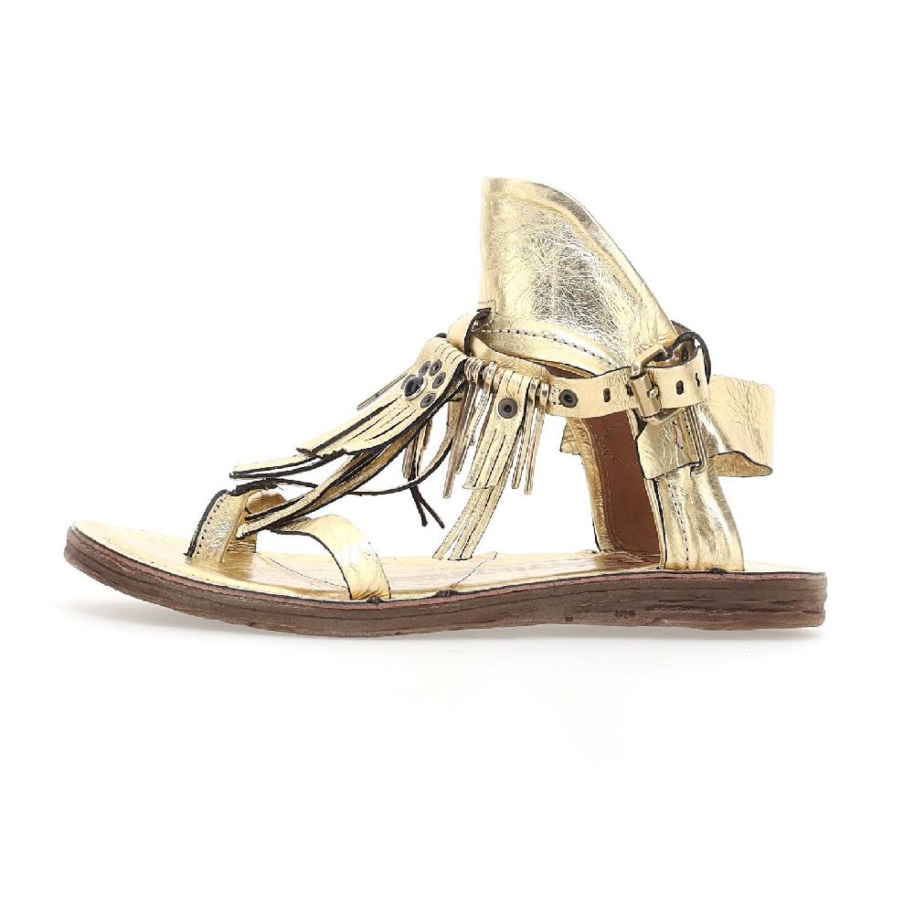 A.S.98 SANDALI REINA Offerta