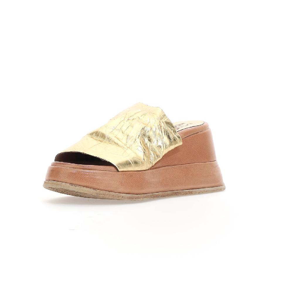 A.S.98 MULES RAE Online