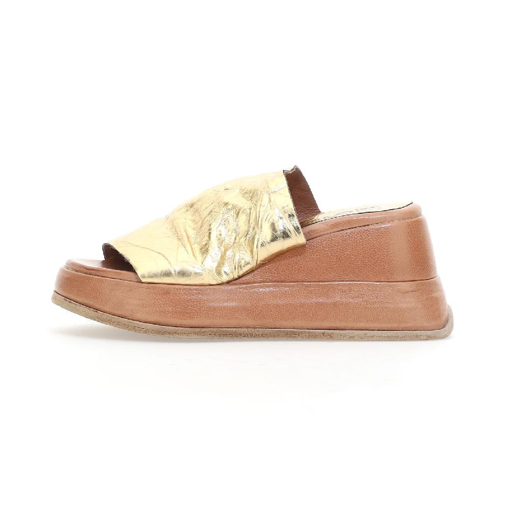 A.S.98 MULES RAE Online