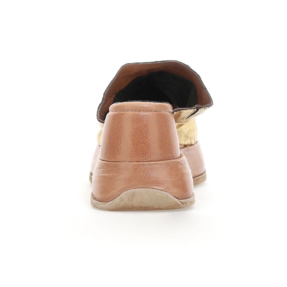A.S.98 MULES RAE Online