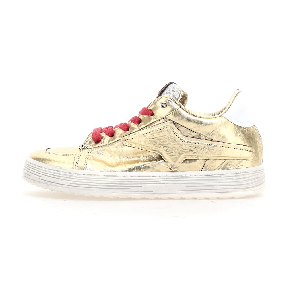 A.S.98 SNEAKERS ADRIA In Vendita